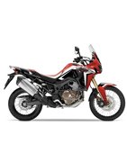 AFRICA TWIN M.Y. 2016-19